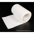 /msite/products/detail/productid/62968906/id/1511458.html